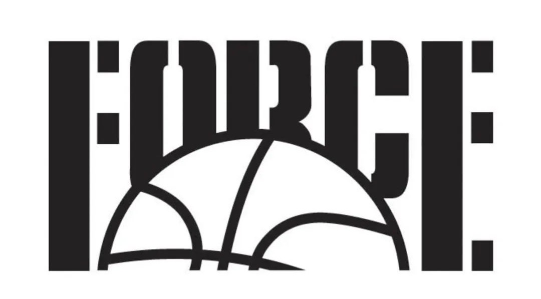 nike40个标志图片,nike三个标志系列