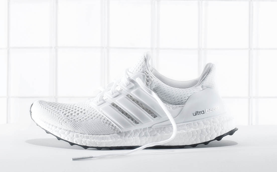 sneaker球鞋情报,接触球鞋和sneaker球鞋文化