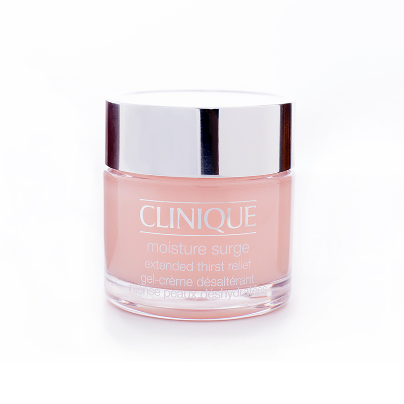 夏天适合用的护肤品推荐,夏天好用的护肤品推荐