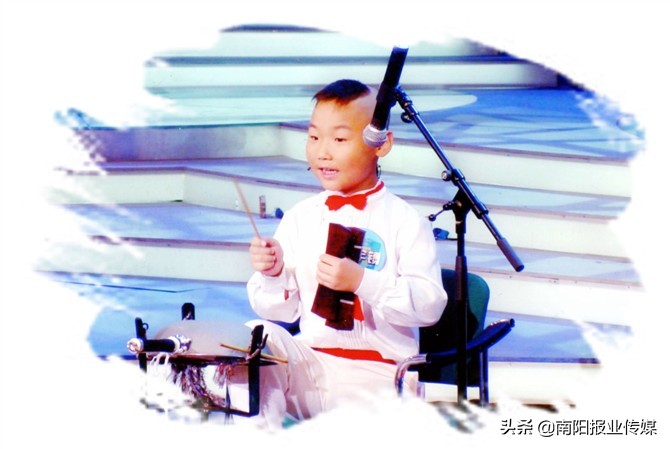 南阳海外学子创作抗疫歌曲：传递大洋彼岸的祝福，与祖国心连心