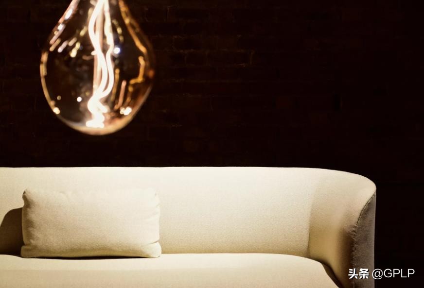 美克家居被立案调查,美克家居回应网上传闻