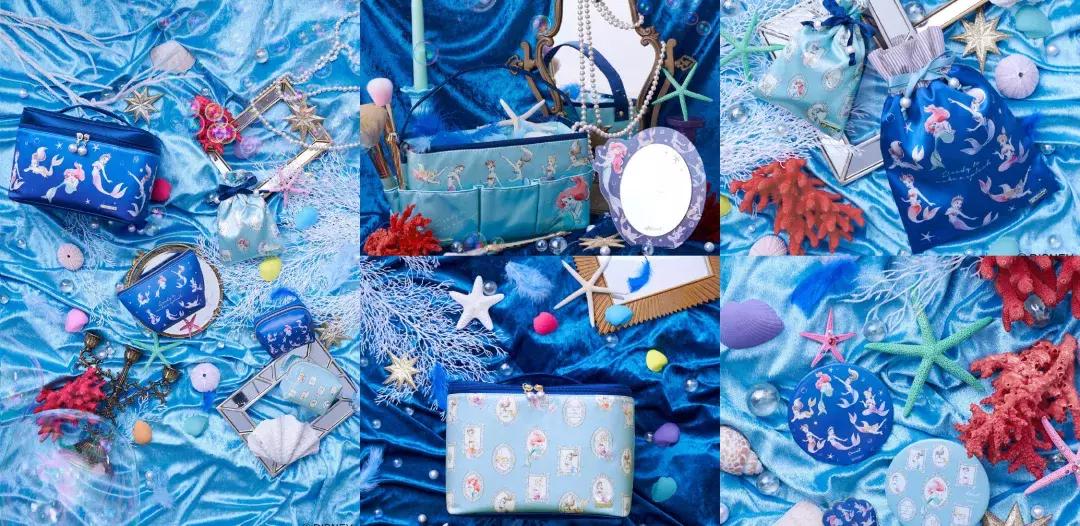 百万级红木梳妆台,千万女人梦想的梳妆台