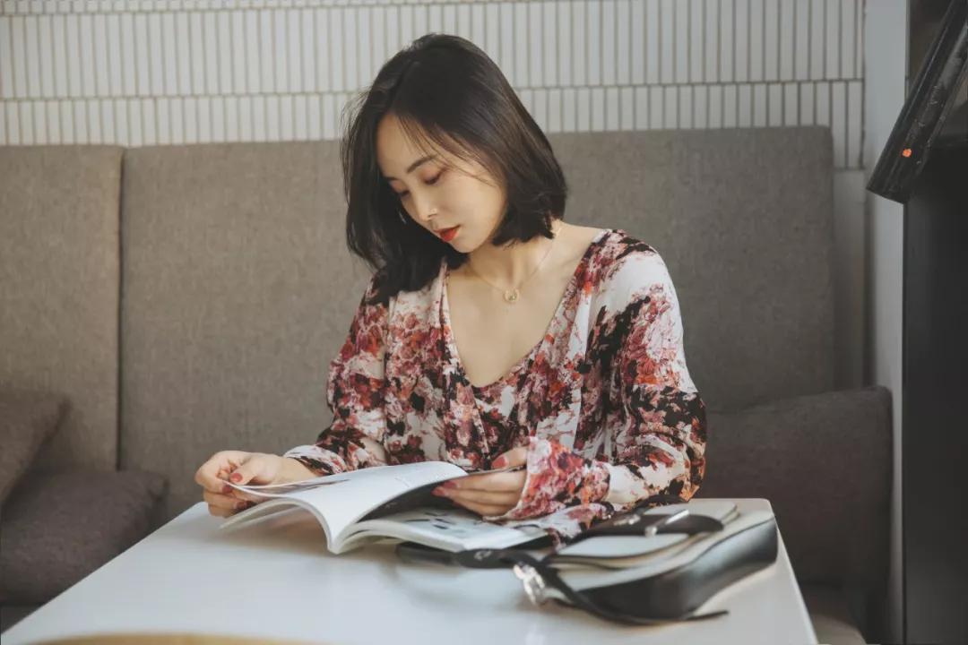 购物分享完整篇,购物分享及收获