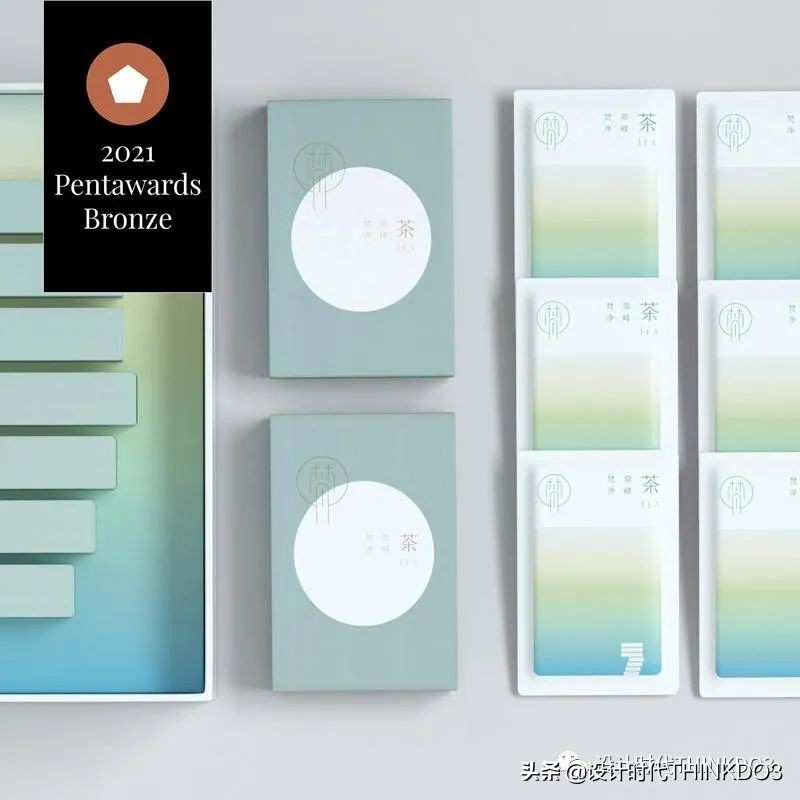 2019年全球包装设计奖,2019世界之星包装设计大奖