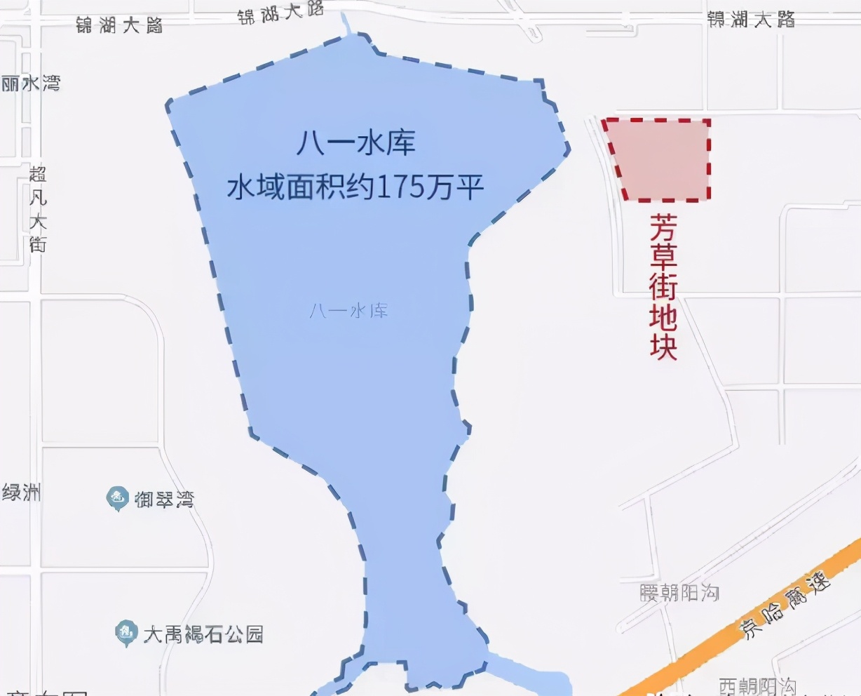 楼市有料今日推荐新出楼盘,楼市有料主力户型130平