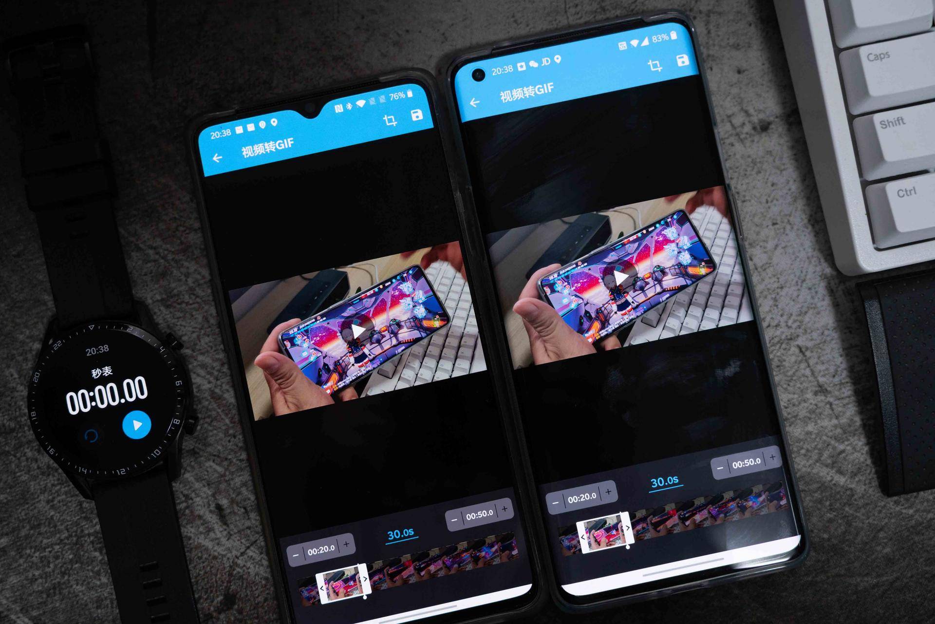 oneplus8pro2024还值得买吗,oneplus8pro测评