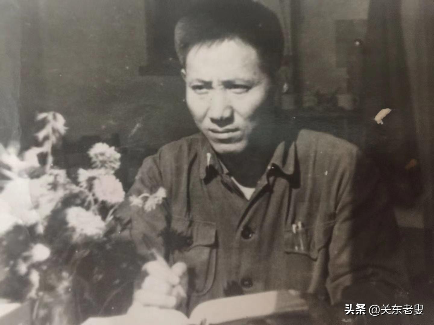 父亲的事业史,父亲的事业文章