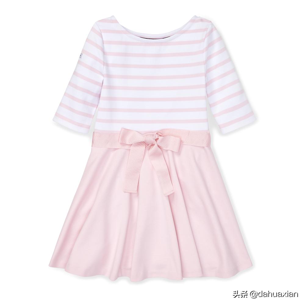 拉尔夫劳伦童装polo,拉尔夫劳伦官方童装