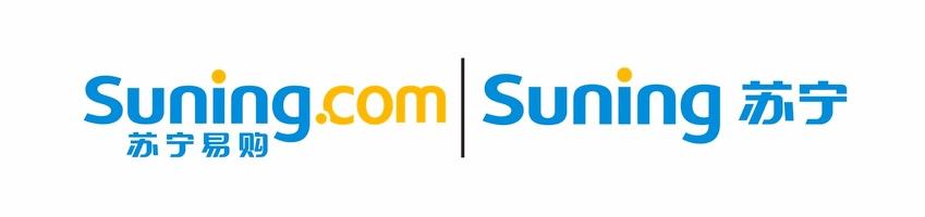 小天才智能手表最新款 (小天才z5大黄蜂手表)