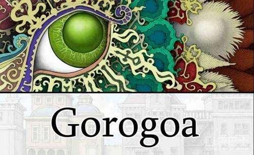 steam2小时退款包括下载时间吗,steam退款后小黑盒还是显示拥有