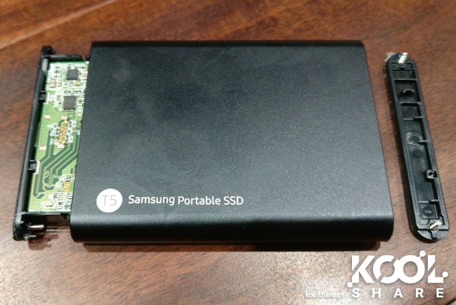 三星移动固态硬盘t系列最新款,三星移动固态硬盘t5教程