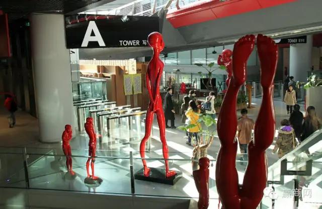 做商业的底层逻辑,商业怎么做才能做到最好