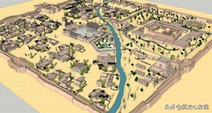 强汉集团做什么的,强汉盛唐原因