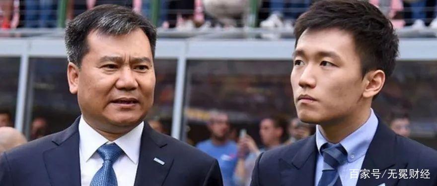 苏宁易购张近东辞任公司董事,苏宁易购张近东辞任董事长