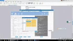 打破日本技术*锁封**，中国碳素鱼竿重大突破，这样的鱼竿谁都想要