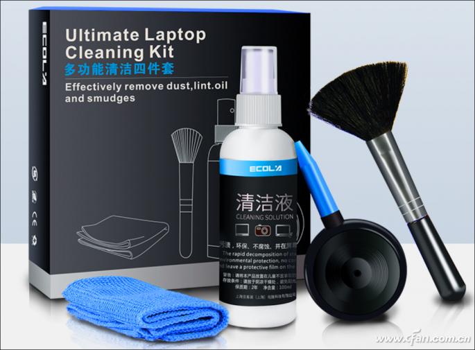 笔记本用了四五年需要换新的吗,家用笔记本电池坏了有必要换新吗