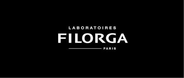 吃瓜三部曲：是谁第一个发明了“菲洛嘉”这三个字？