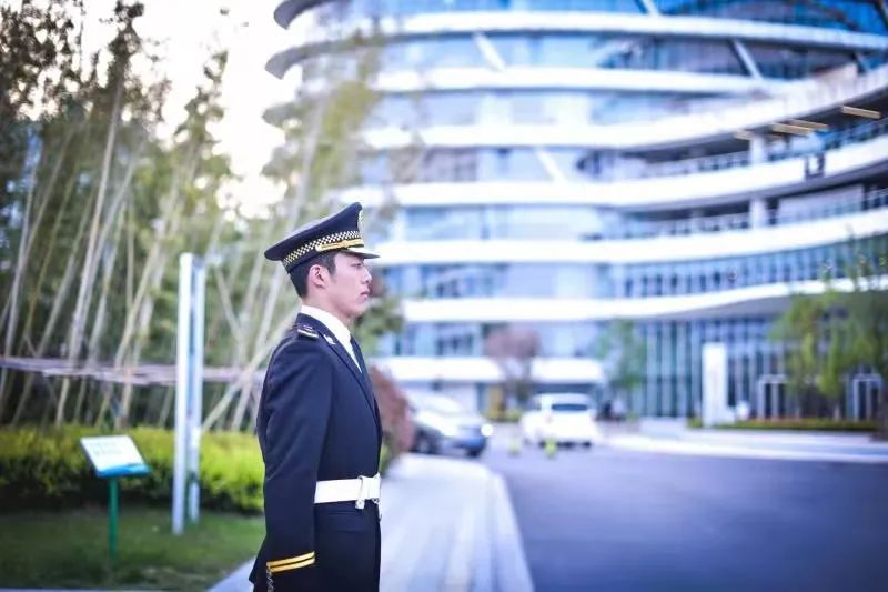 物业新春为业主服务大礼包,物业惠民活动