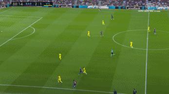 足球技术梅西教学视频,足球技术方面梅西与内马尔谁强