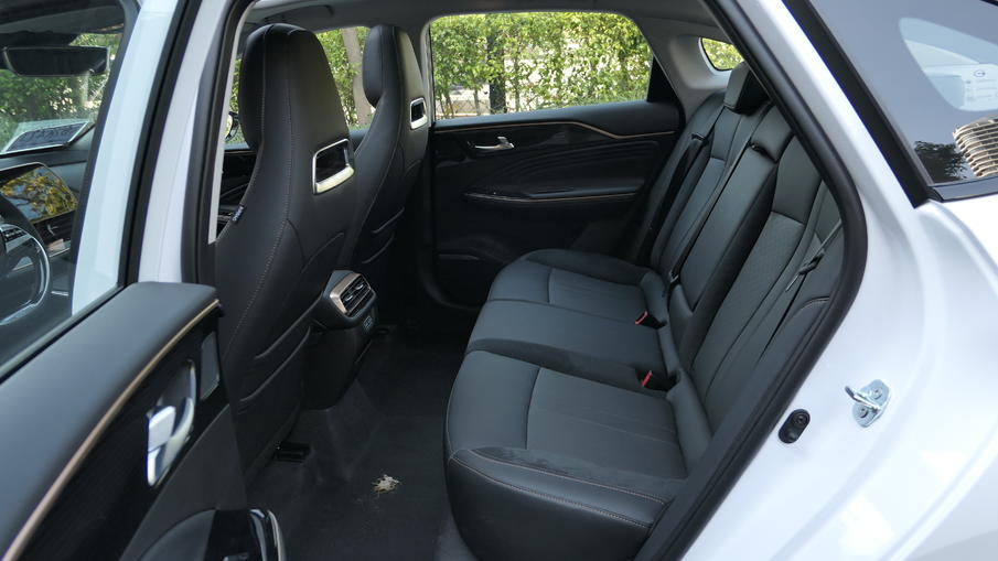 鎵撶牬缁埅鐒﹁檻,鎵撶牬缁埅鐒﹁檻瑙ｈ2020骞存