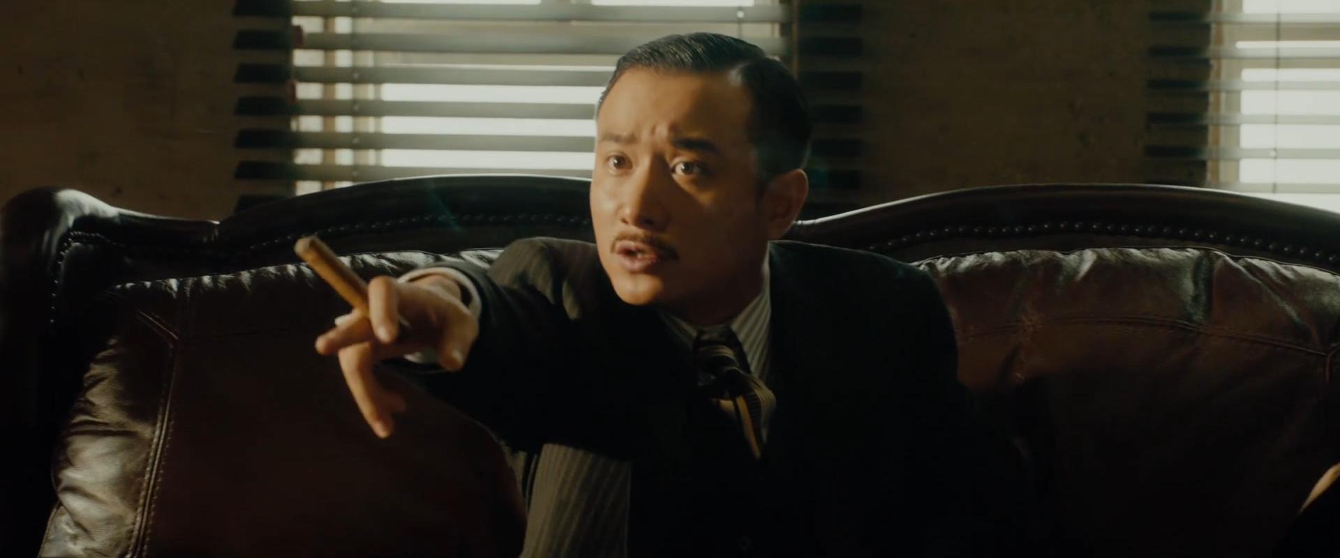 一步之遥豆瓣多少分,一步之遥电影豆瓣