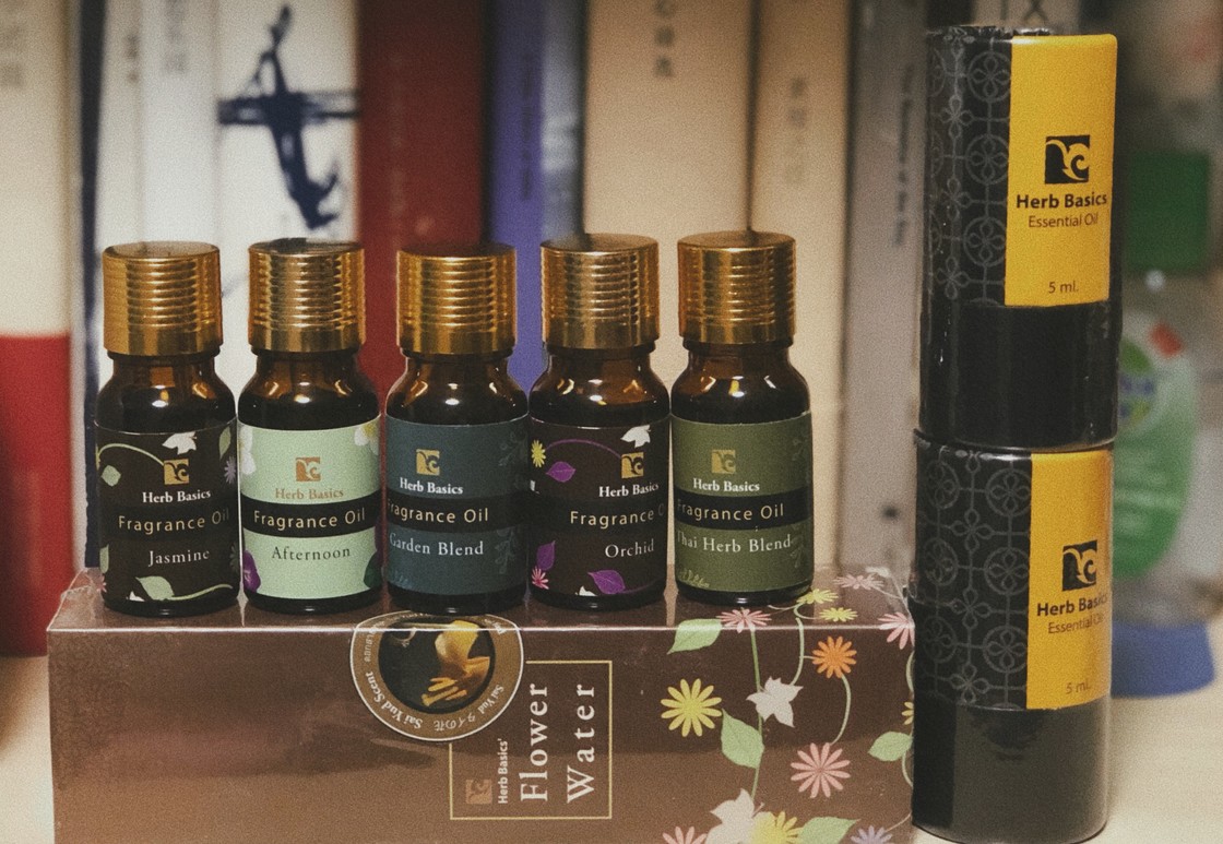 居家好物分享直播间,居家好物分享