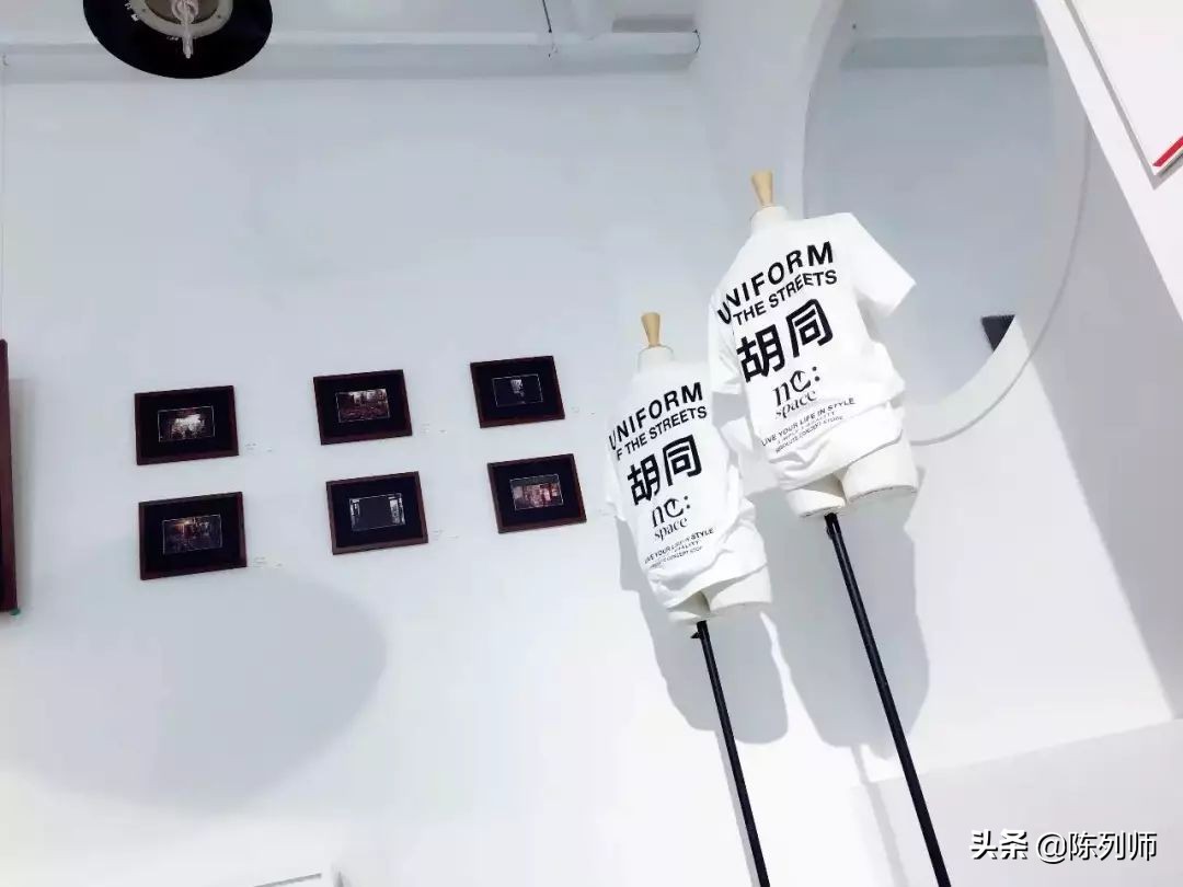 你离时尚有多远,你离时尚有多远阅读