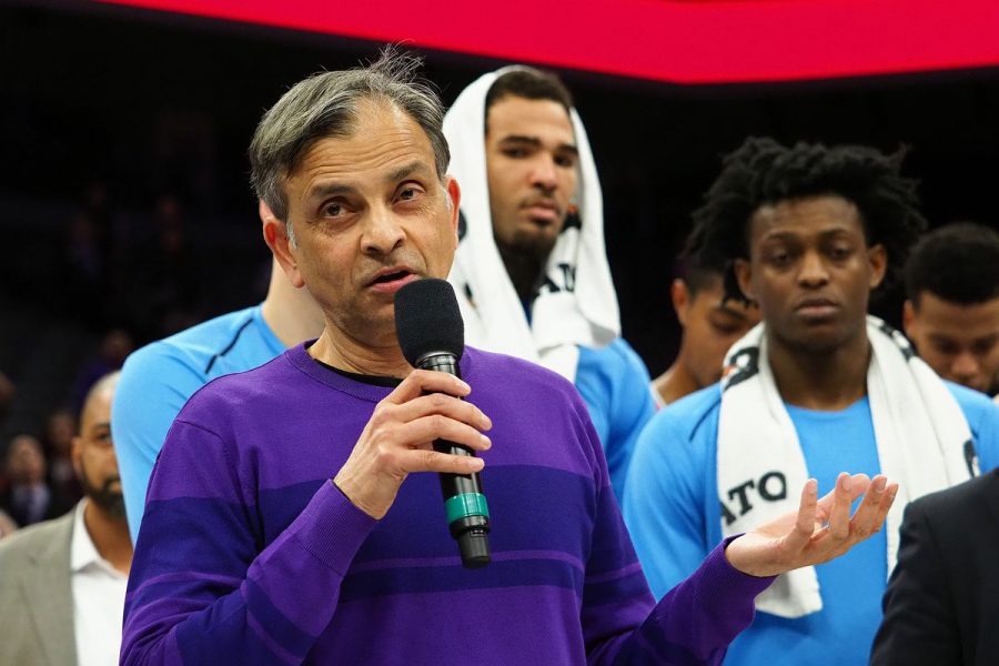 nba全部球队队长名单大全,NBA球队老板