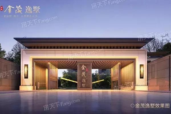 宁波刚需房总价100万内,房价在4000左右宁波楼盘推荐