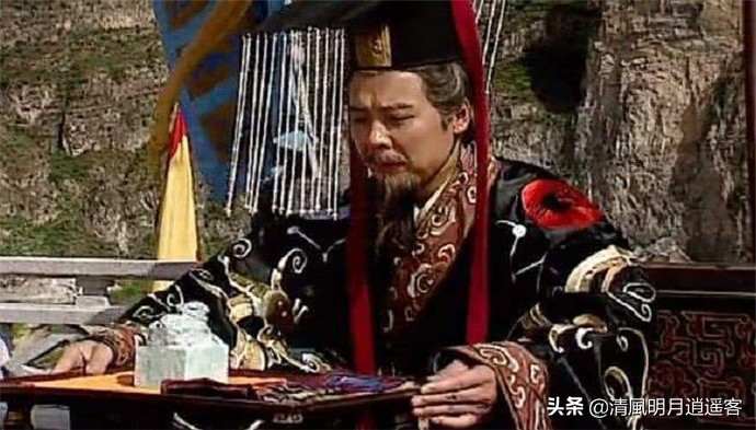 汉献帝汉朝最惨的皇帝,汉献帝是汉朝最后一个皇帝吗