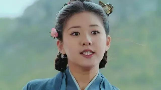 她要*绑捆**王俊凯多久？