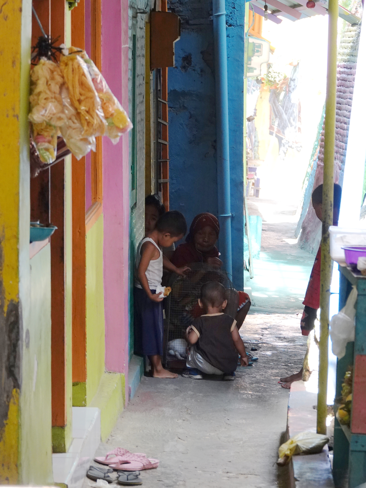 璐皯绐熸渶缇庡僵铏规潙,鍗板凹褰╄櫣鏉戣传姘戠獰