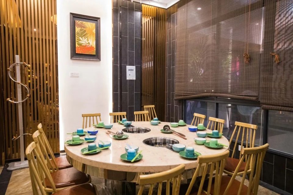 5折购海南椰子鸡饭店,椰子鸡5.5折