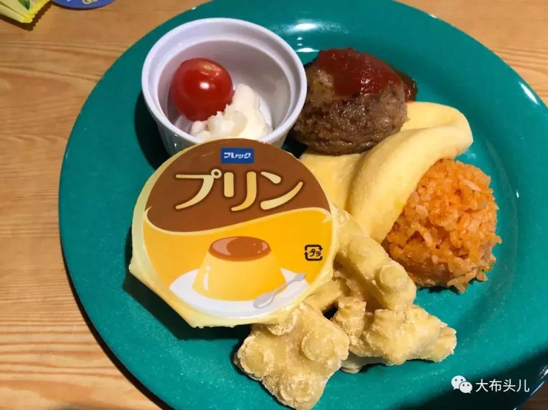 布头儿旅行｜日本名古屋X白川乡自由行（上）解锁乐高乐园