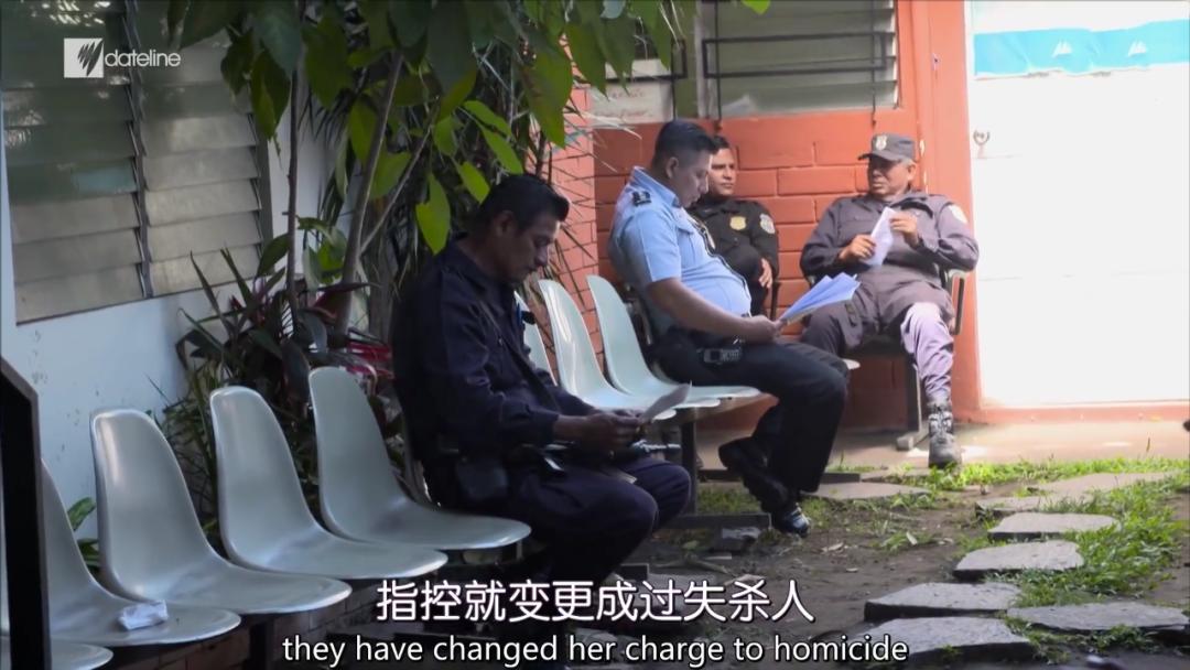 外网热评大事件,外网评论吵架最新消息