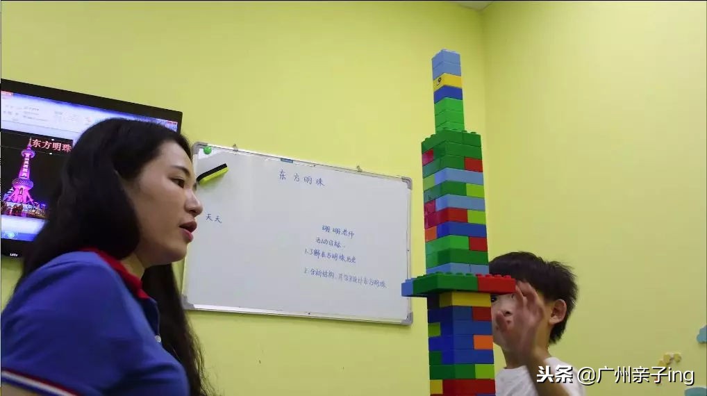 广州哪里有乐高积木专卖店 (上海哪里有乐高积木店)