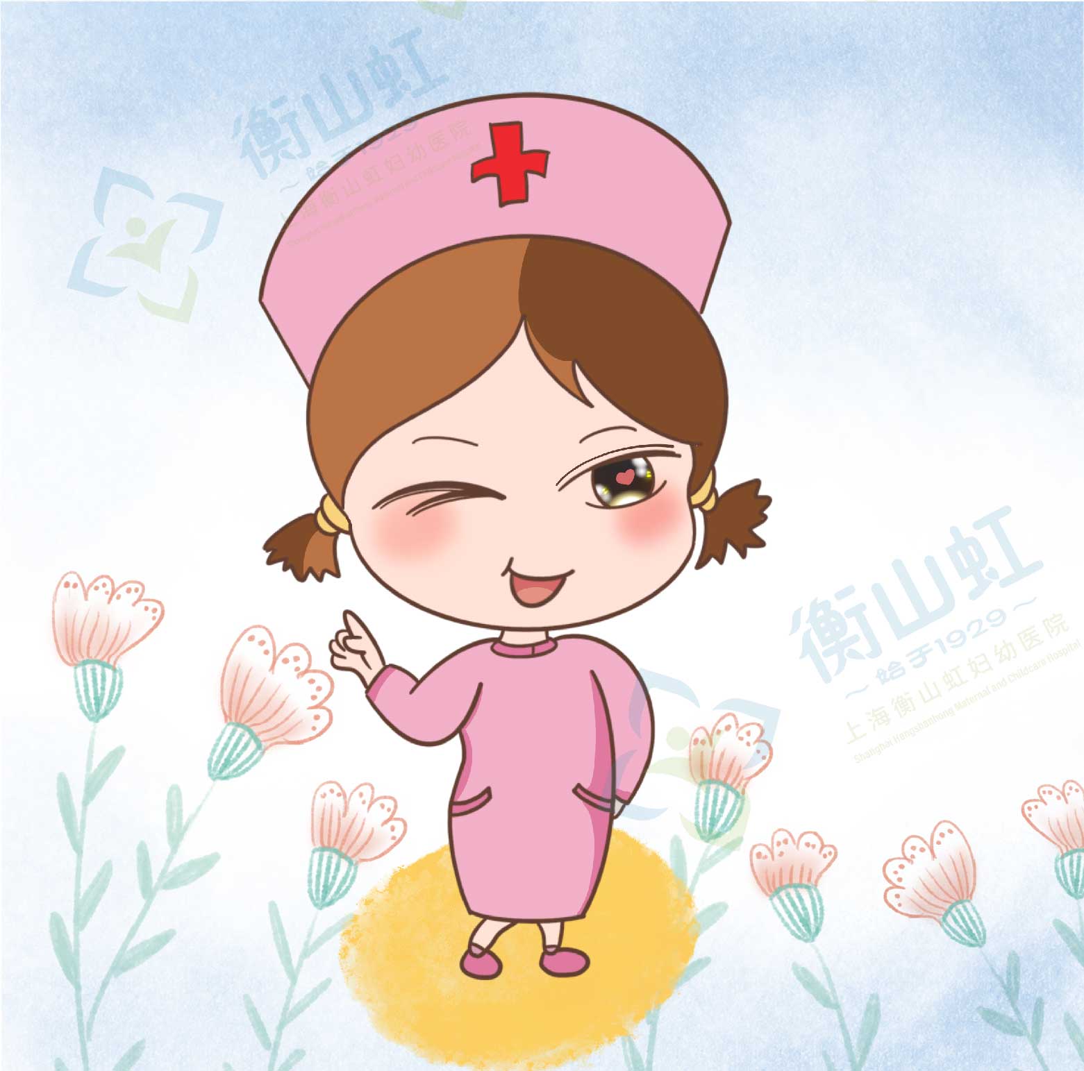 阴道出血｜20—60岁女人原因有差异