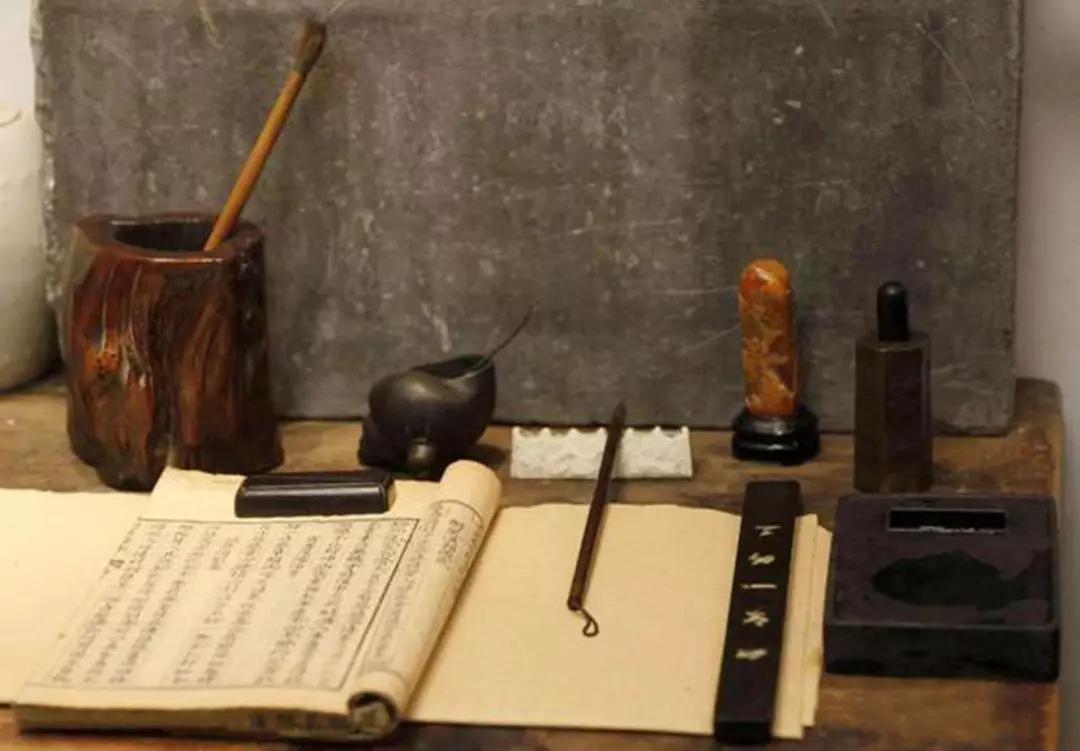 巜以苏轼之名，品味宋代极致美学》——王伟书法之十五