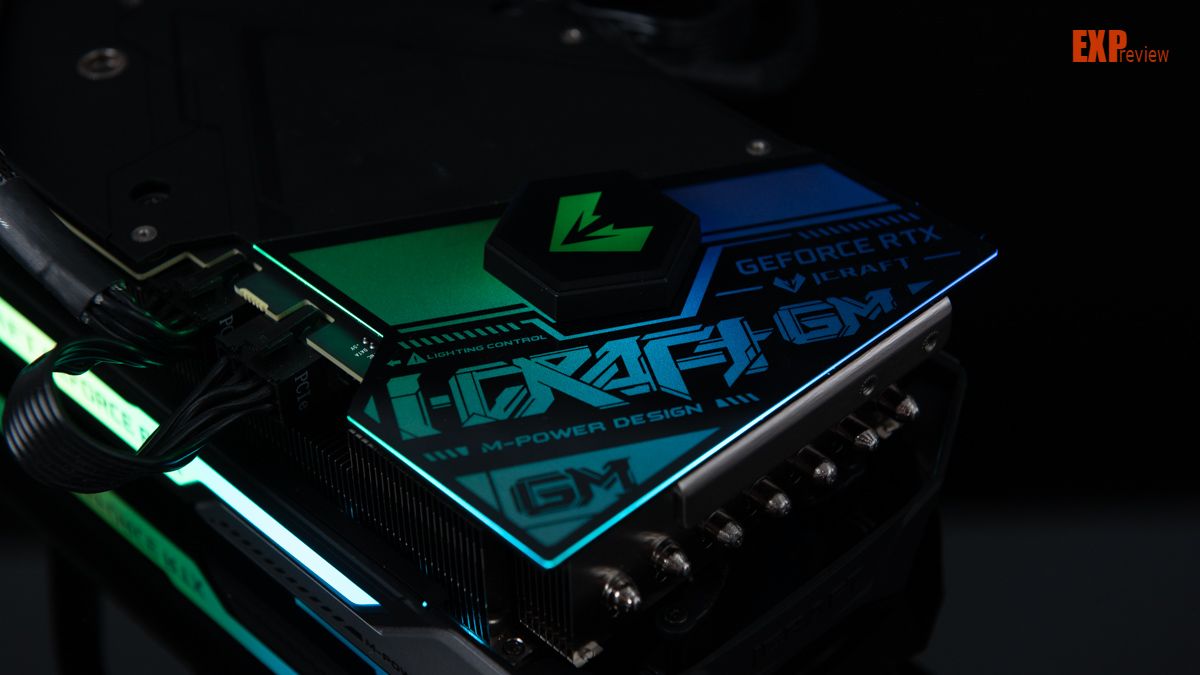 铭瑄3080高端显卡,铭瑄rtx3060icraftoc12g