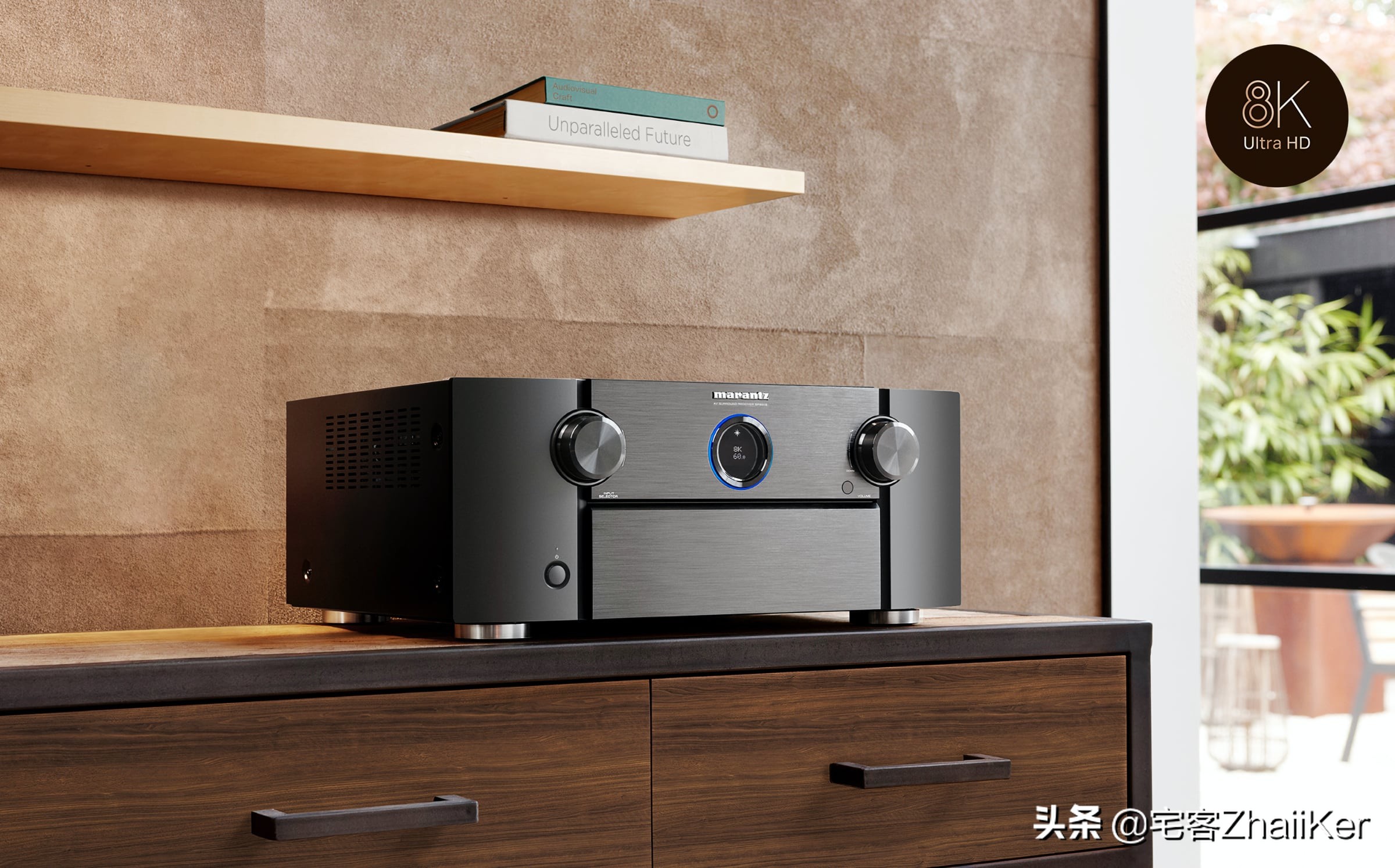 最新hdmi2.1电视,老的功放支持hdmi2.1么