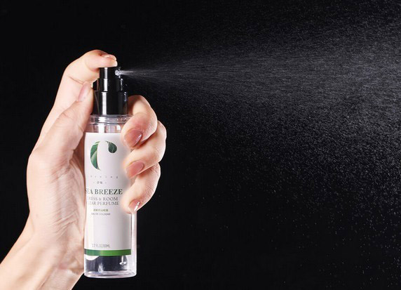 实用又有品位的居家好物,卧室居家实用好物推荐合集