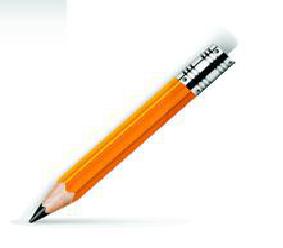 儿童画110警车图片,警车儿童画图片大全简单