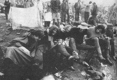 一部真实事件改编的好莱坞电影,根据真实故事改编犯罪电影