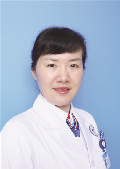 北医三院生殖中心减胎手术,生殖科的减胎术