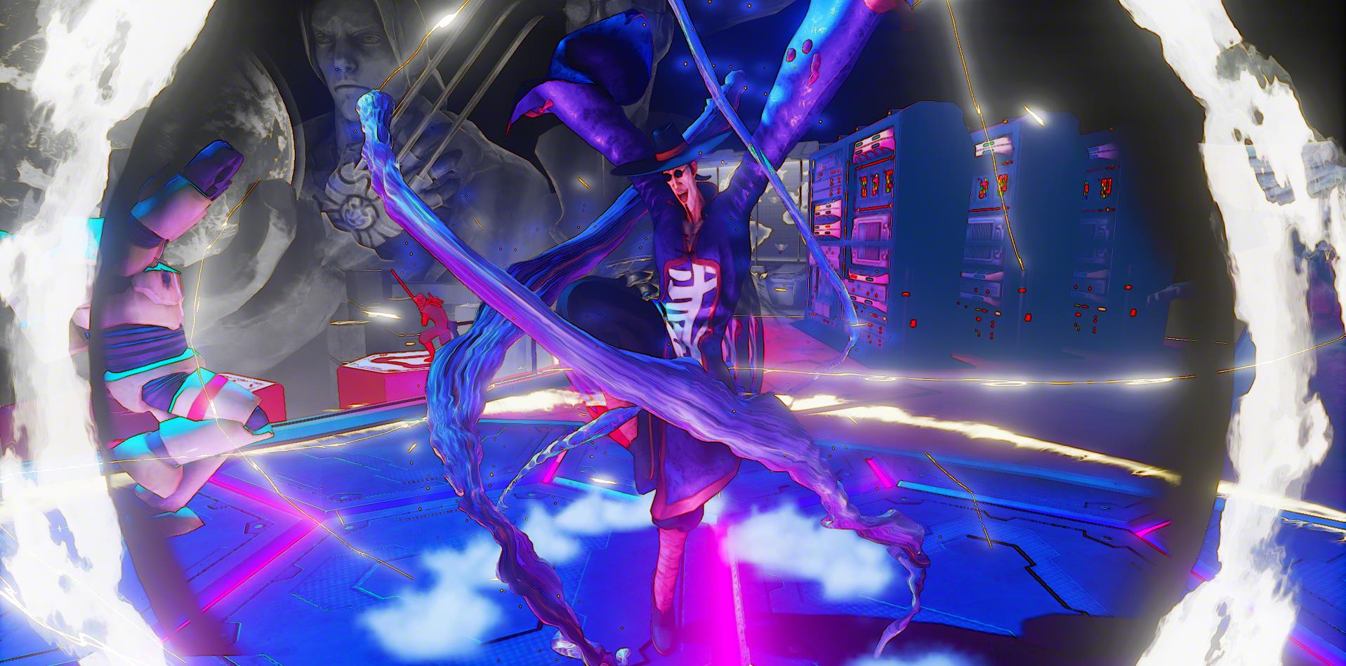 经典街机游戏中那些千古谜团,十大街机游戏最难通关boss