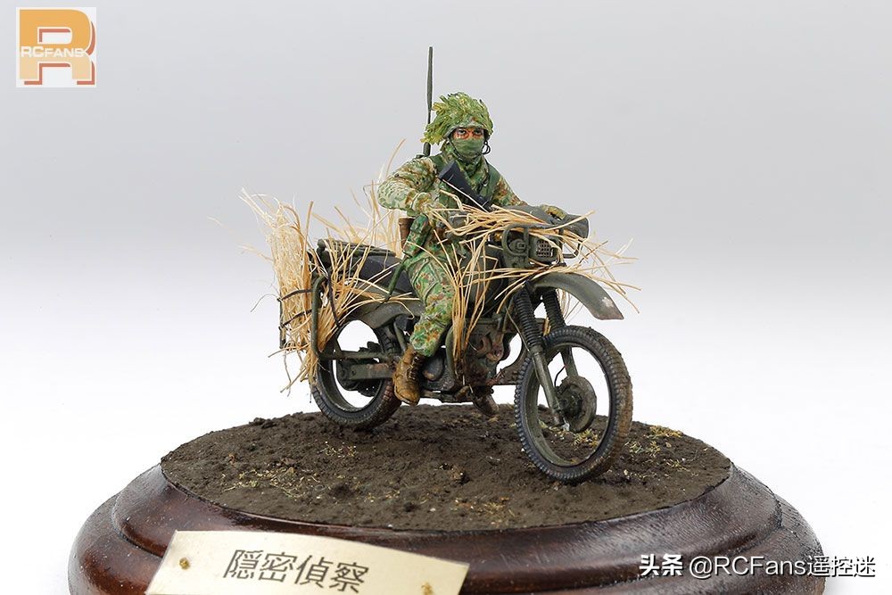 tamiya拼装模型,tamiya大赛