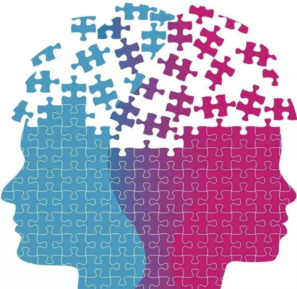 锻炼小孩脑子思维能力的方法,孩子思维很灵活但是粗心怎么办