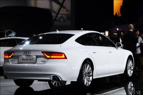 国产车与*口车进**区别在哪？你真的懂吗？