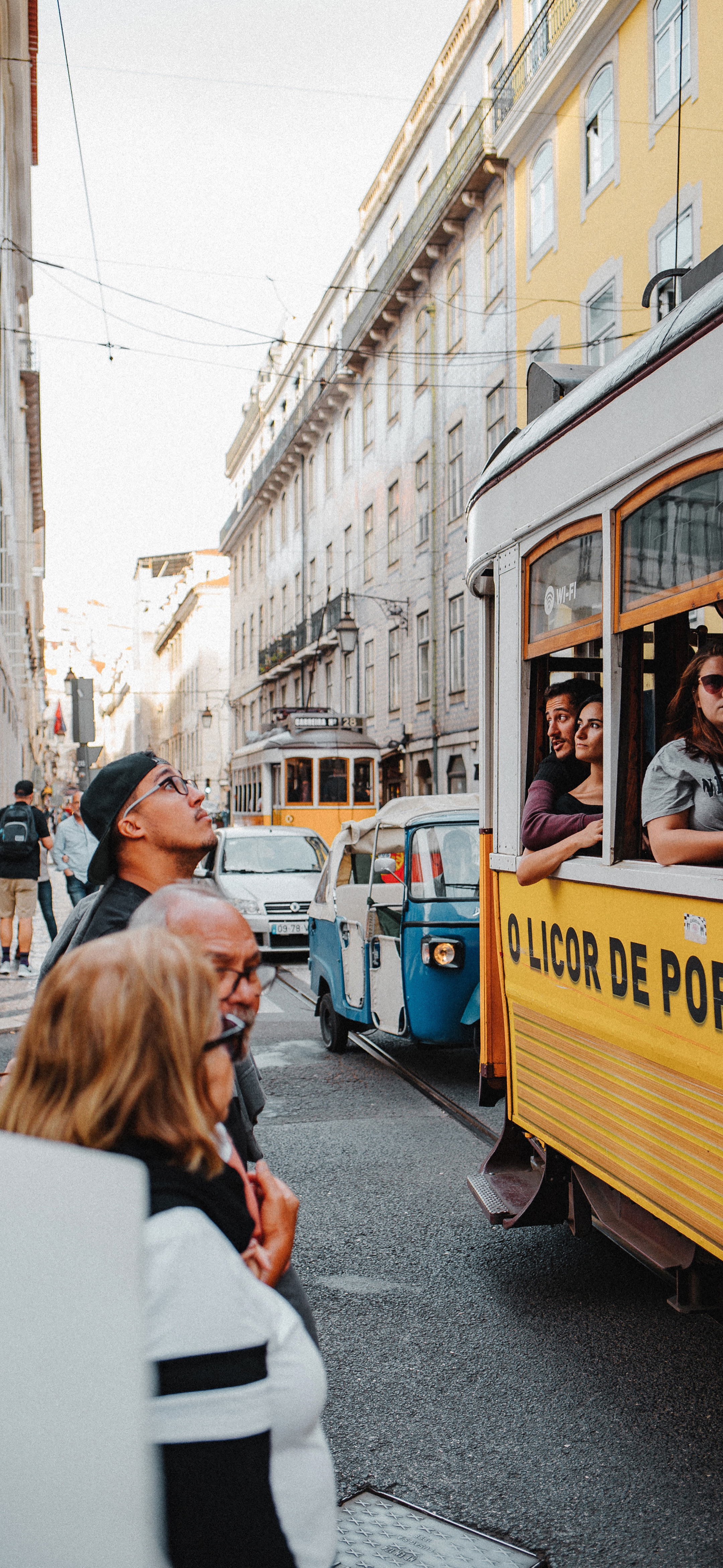 平凡壁纸,壁纸生活再平凡也是限量版的一天