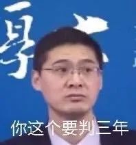 80块的游戏卡,80元游戏卡牌拍出8700万元天价